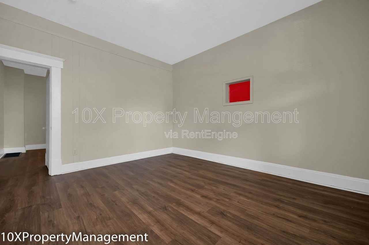 51 N Princeton Ave - Photo 7 of 25