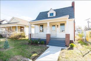 2010 Maury St - Photo 1 of 1