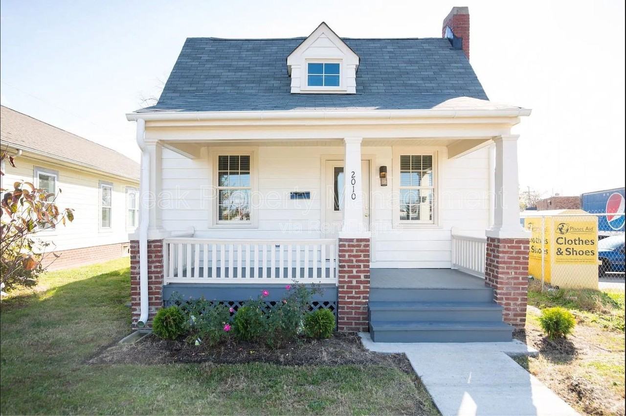 2010 Maury St - Photo 2 of 18