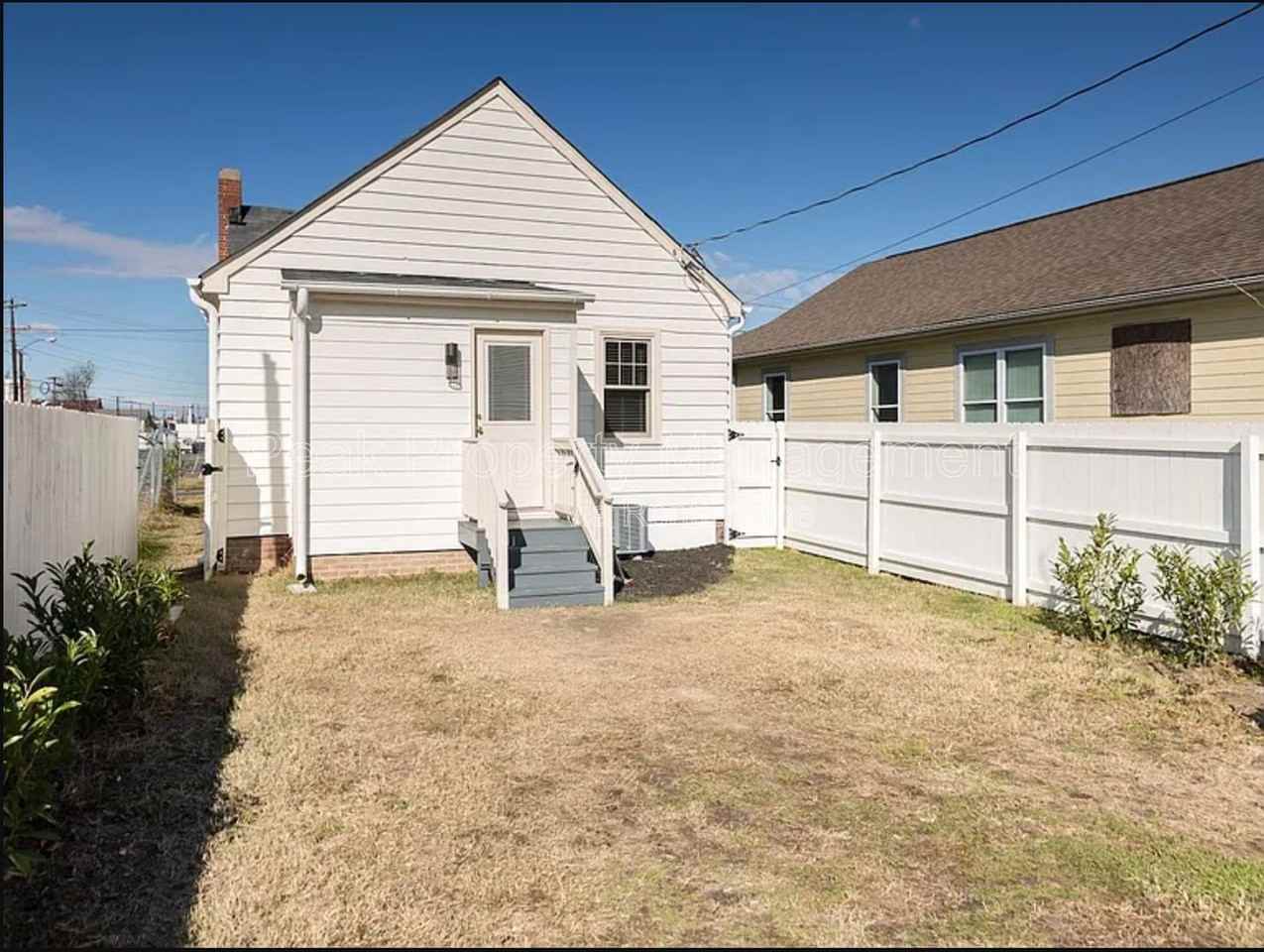 2010 Maury St - Photo 3 of 18