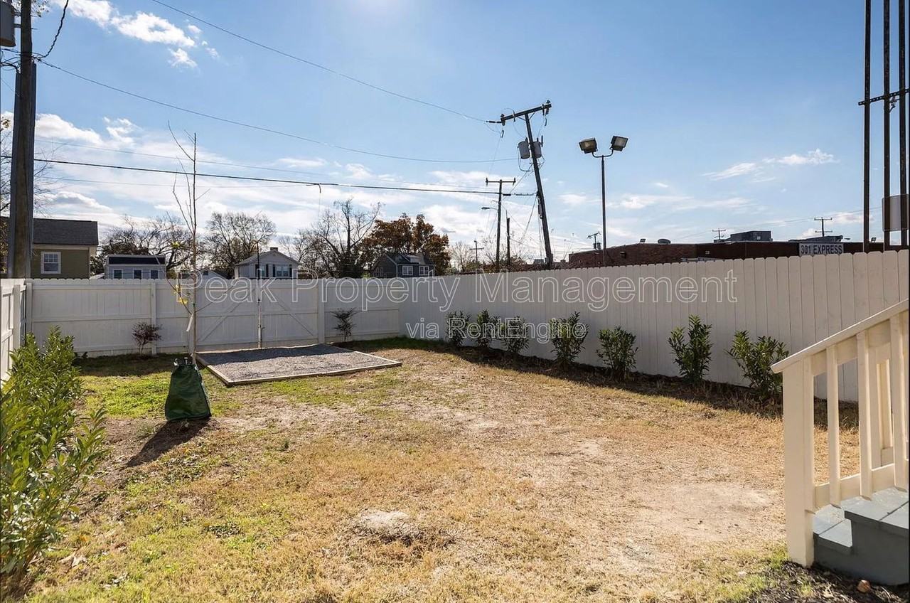 2010 Maury St - Photo 5 of 18