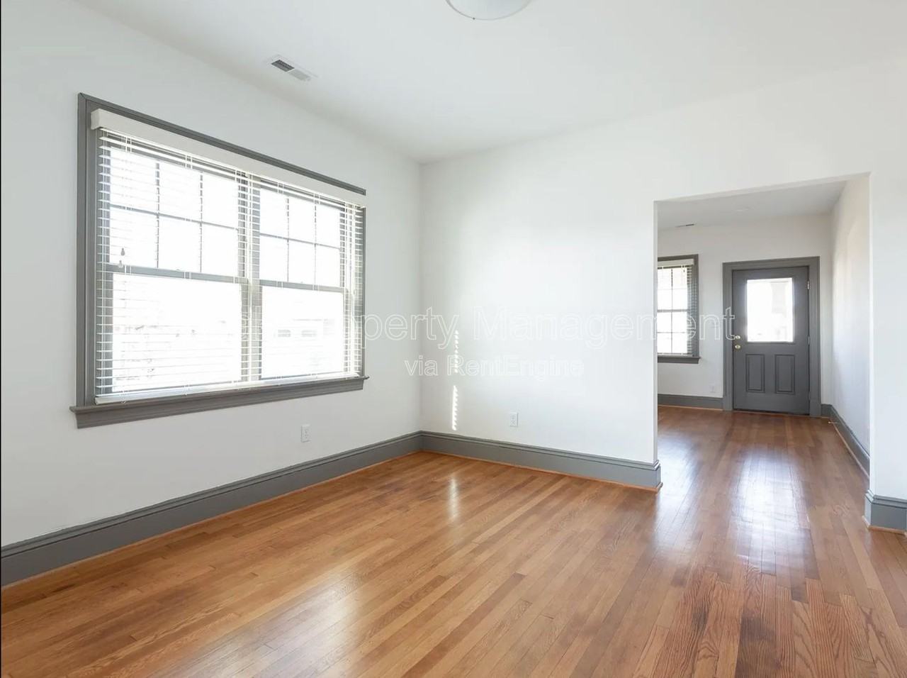 2010 Maury St - Photo 6 of 18