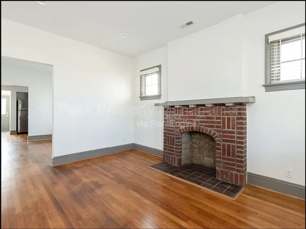 2010 Maury St - Photo 7 of 18