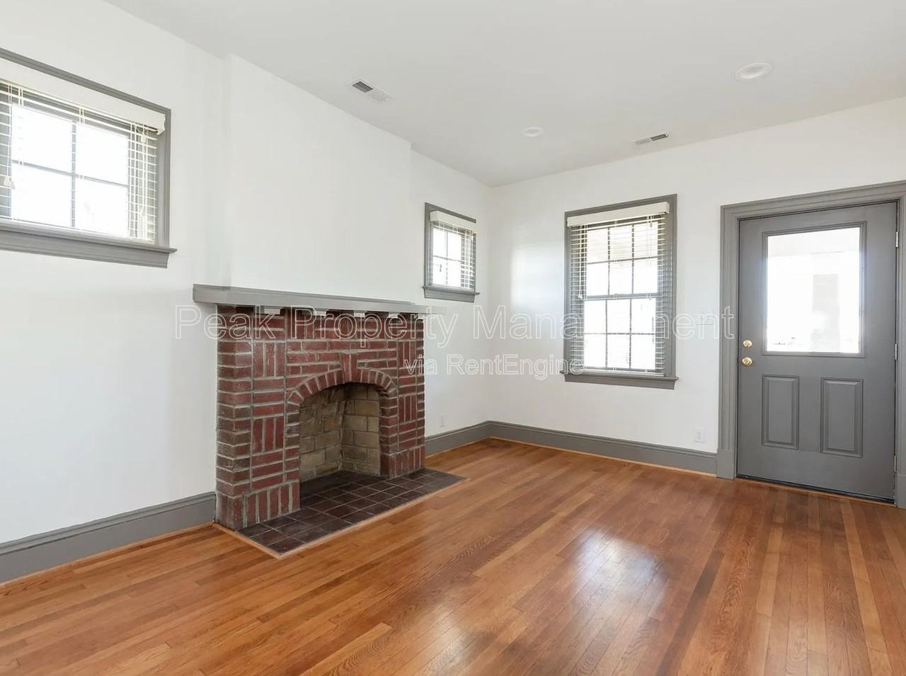 2010 Maury St - Photo 5 of 18