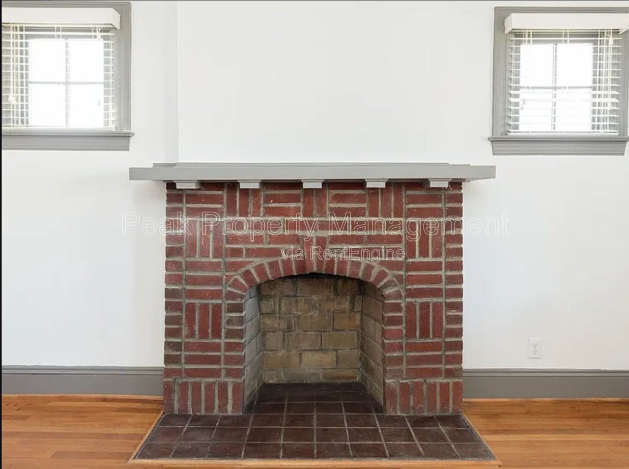 2010 Maury St - Photo 6 of 18