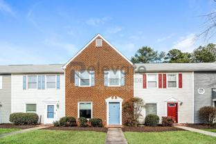 2212 High Bush Cir - Photo 1 of 1