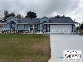 featured image of 1366 Valhalla St