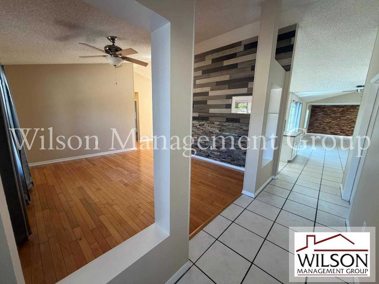 1366 Valhalla St - Photo 2 of 33