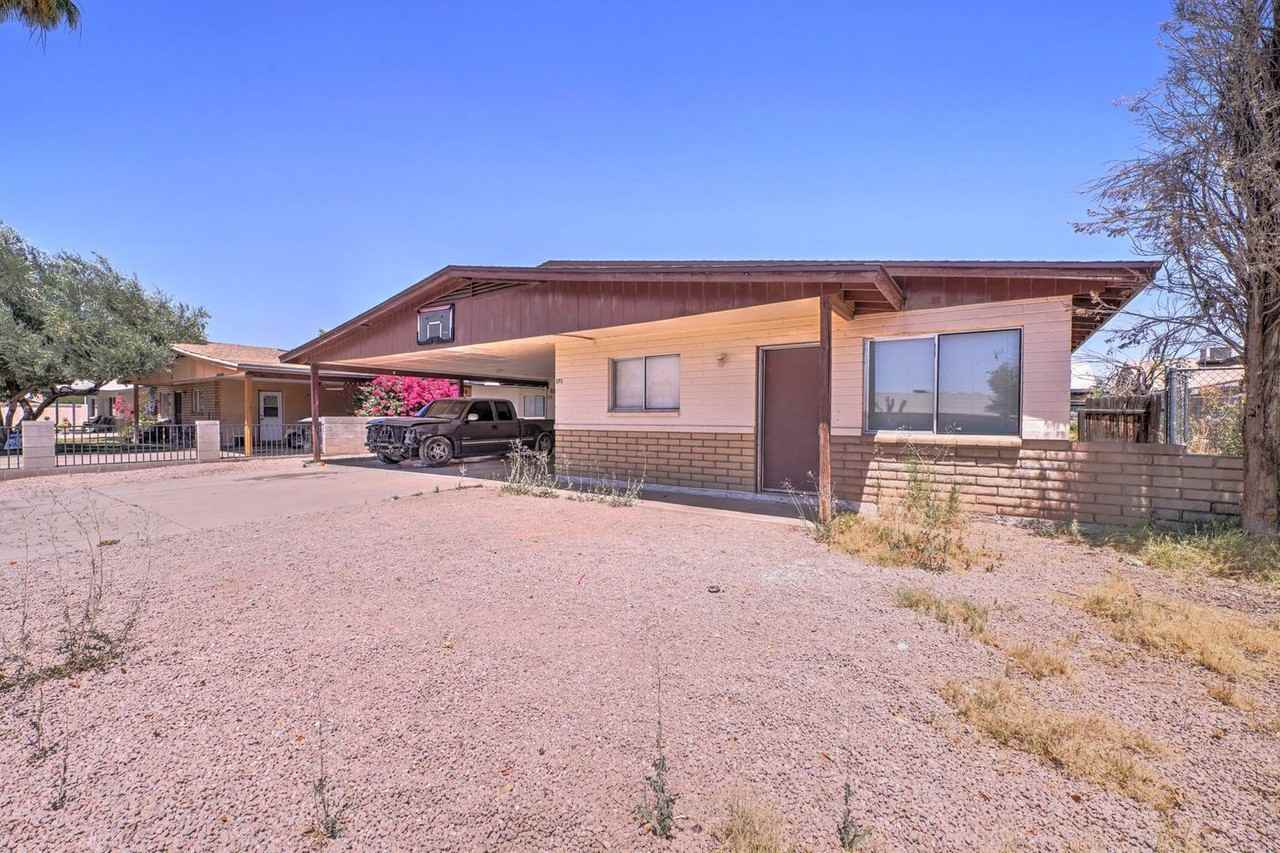 373 N Williams St - Photo 3 of 17