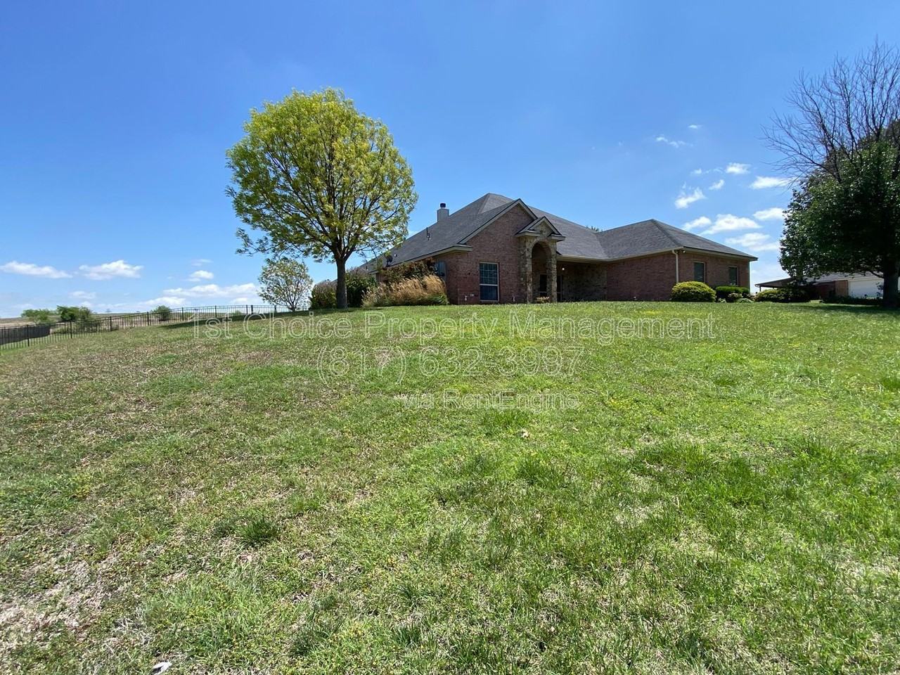 112 Prairie Ridge Dr - Photo 3 of 41