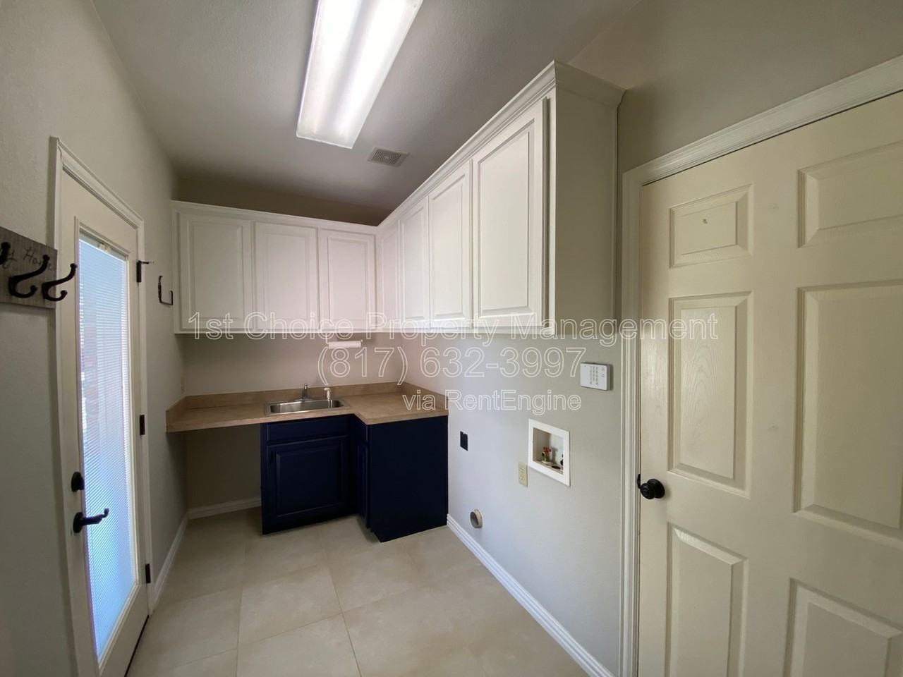 112 Prairie Ridge Dr - Photo 4 of 41