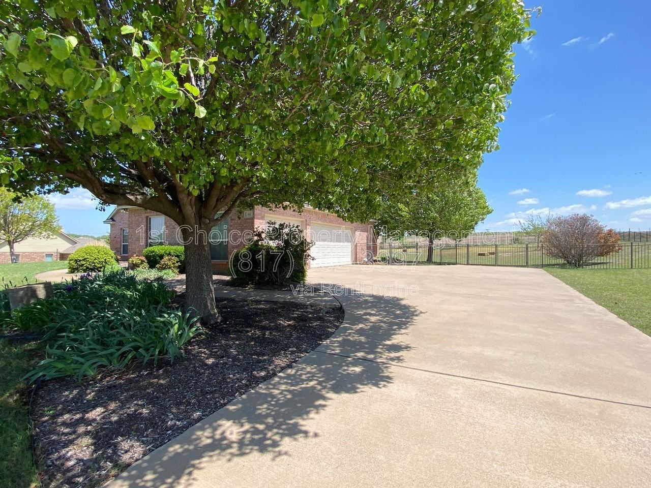 112 Prairie Ridge Dr - Photo 5 of 41