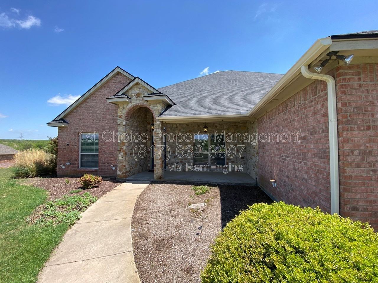 112 Prairie Ridge Dr - Photo 6 of 41