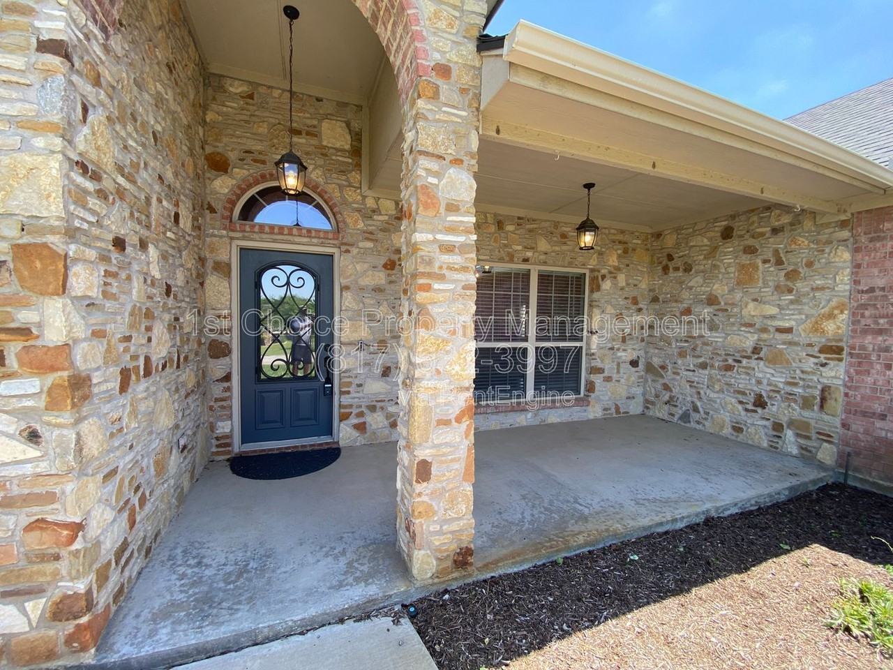 112 Prairie Ridge Dr - Photo 7 of 41