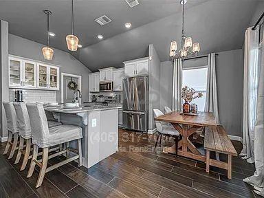 15740 Caney Dr - Photo 6 of 19