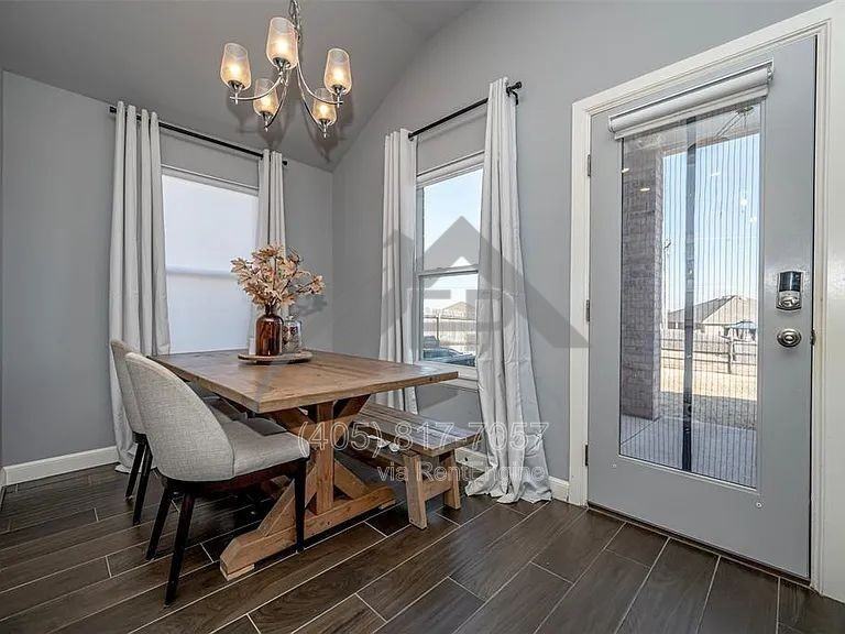 15740 Caney Dr - Photo 7 of 19