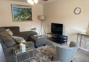 510 W University Dr #117 - Photo 1 of 1