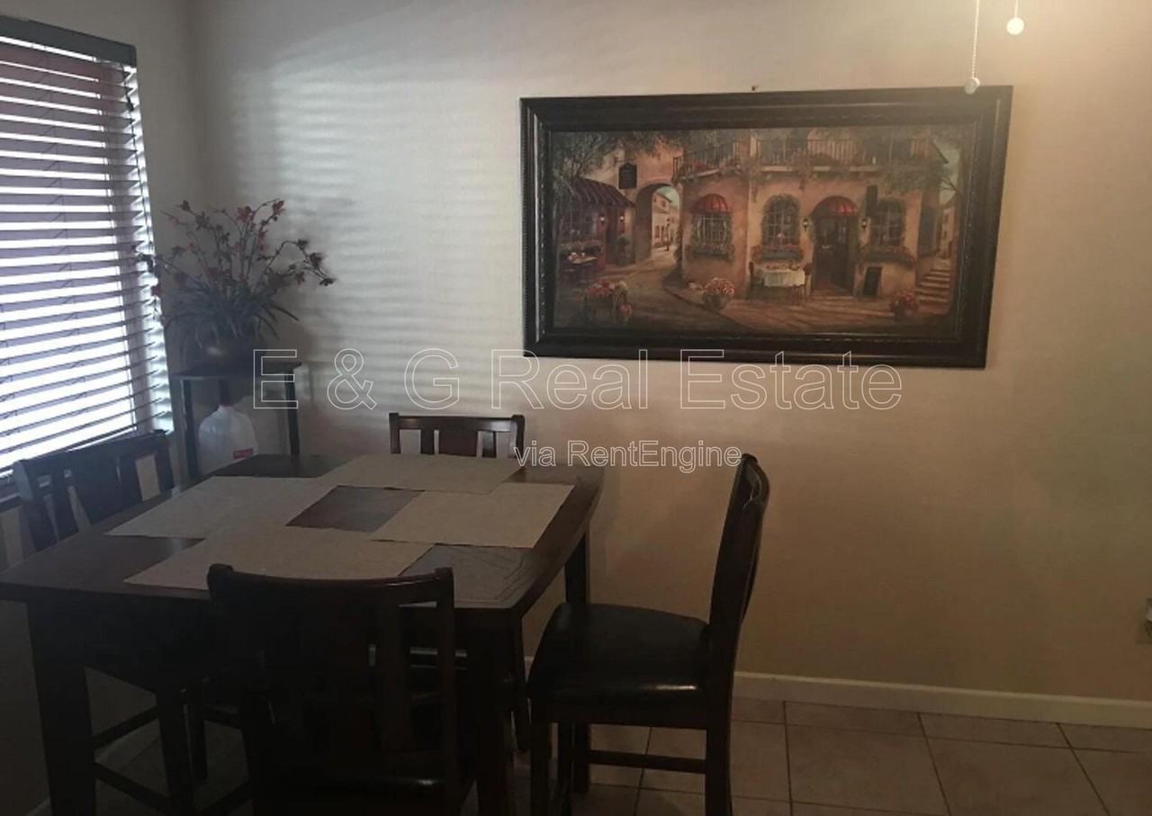 510 W University Dr #117 - Photo 7 of 10