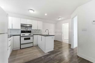 404 Montreal St #2 - Photo 1 of 1