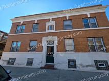 1815 E. 136th Street - Photo 1 of 1