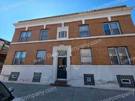 1815 E. 136th Street - Photo 1 of 1