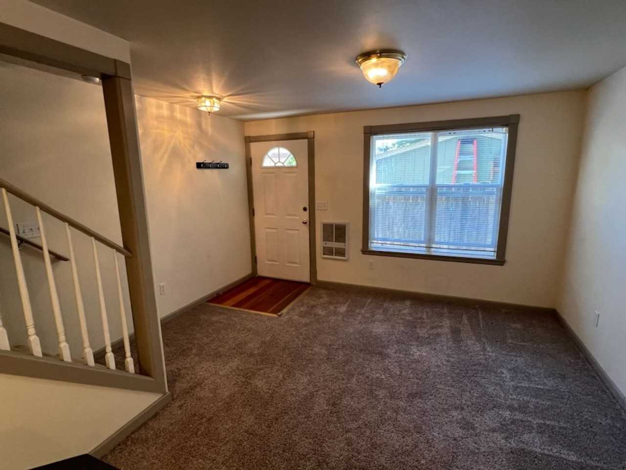 301 Sullivan Street - Photo 2 of 23