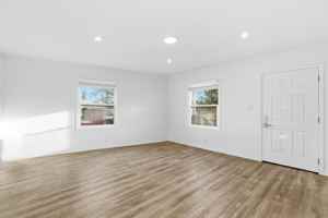 featured image of 1313 Pico Blvd