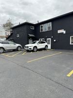 featured image of 718 Central Ave