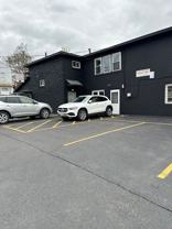 718 Central Ave - Photo 1 of 1