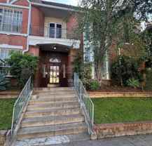 636 N Plymouth Blvd #104 - Photo 1 of 1