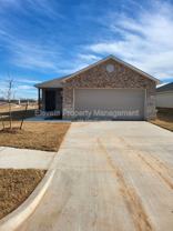 1920 Mason Ln - Photo 1 of 1