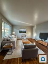 458 - 464 Glenview Ct - Photo 1 of 1