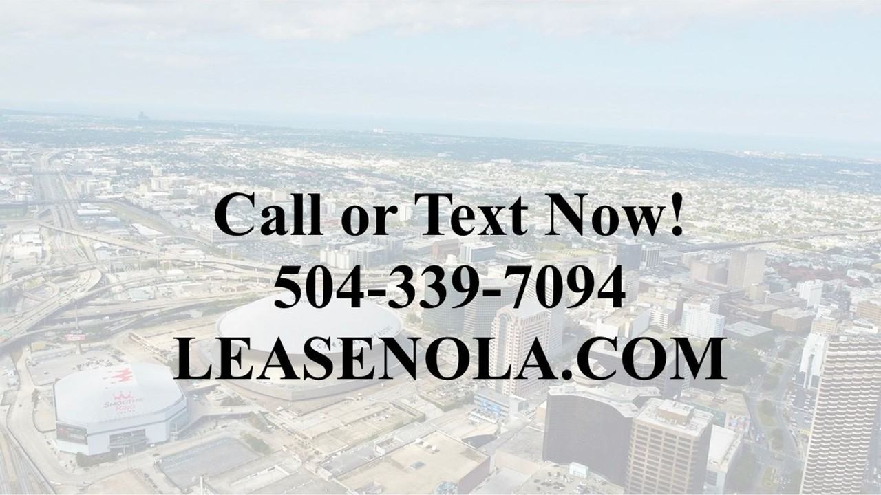 2004 S Liberty St - Photo 2 of 7