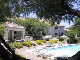 10401 N 52nd St #226 - Photo 1 of 1