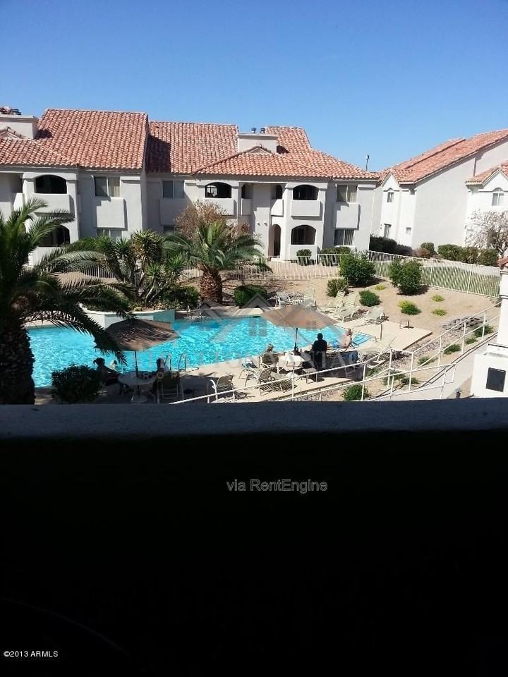 10401 N 52nd St #226 - Photo 2 of 12