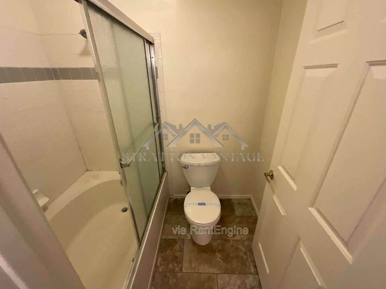 10401 N 52nd St #226 - Photo 6 of 12