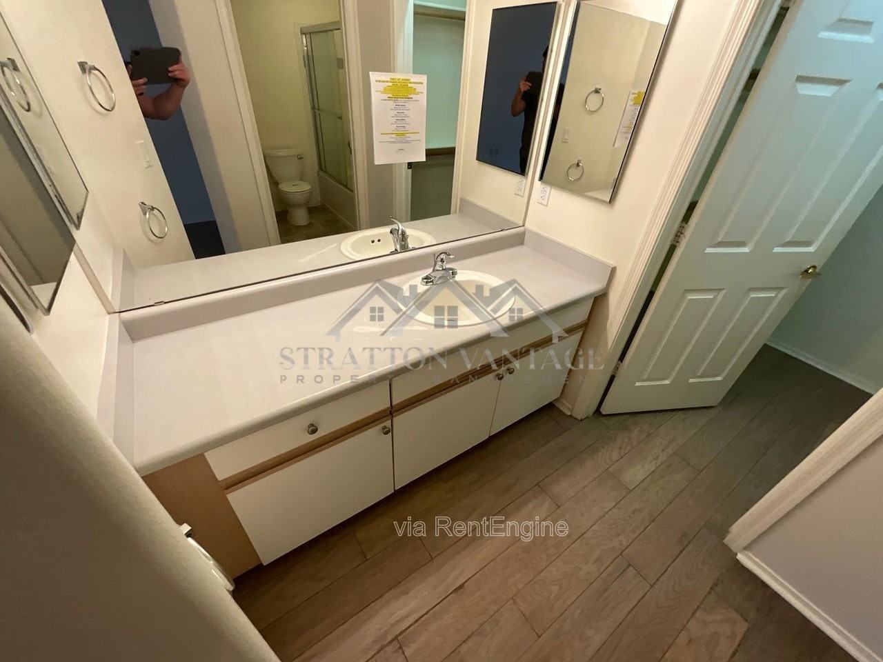 10401 N 52nd St #226 - Photo 7 of 12