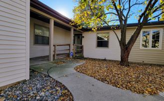 1601 Coventry Dr #B - Photo 1 of 1