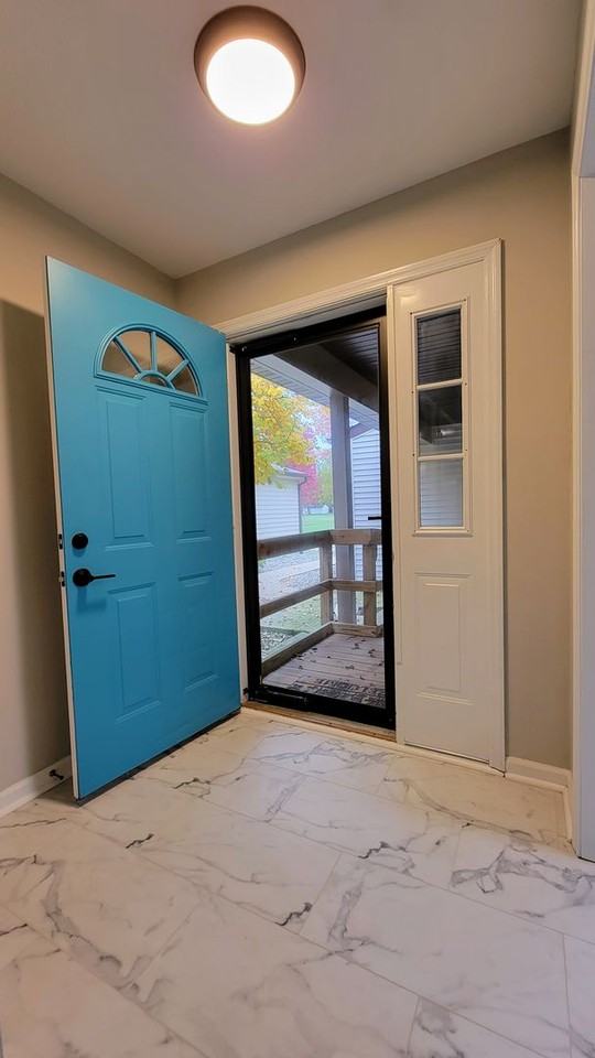 1601 Coventry Dr #B - Photo 7 of 21