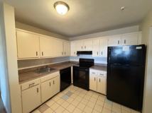 740 Central St - Photo 1 of 1