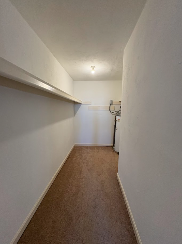 740 Central St - Photo 5 of 8