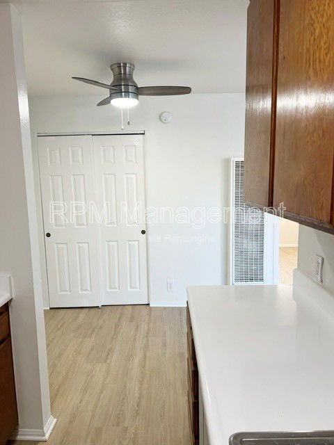 6624 Sylmar Ave #11 - Photo 7 of 11