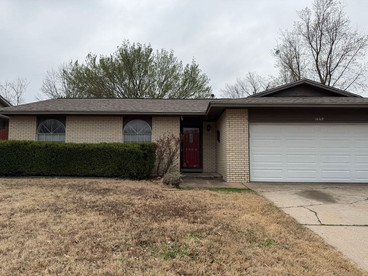 1668 S Redbud Pl - Photo 2 of 19