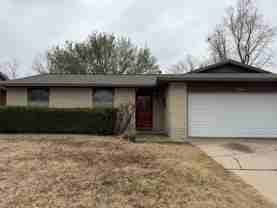 1668 S Redbud Pl - Photo 1 of 1