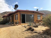 8680 Star Ln - Photo 1 of 1