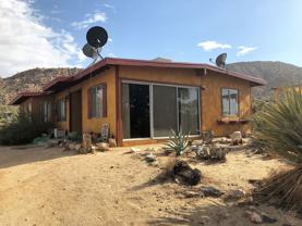 8680 Star Ln - Photo 1 of 1