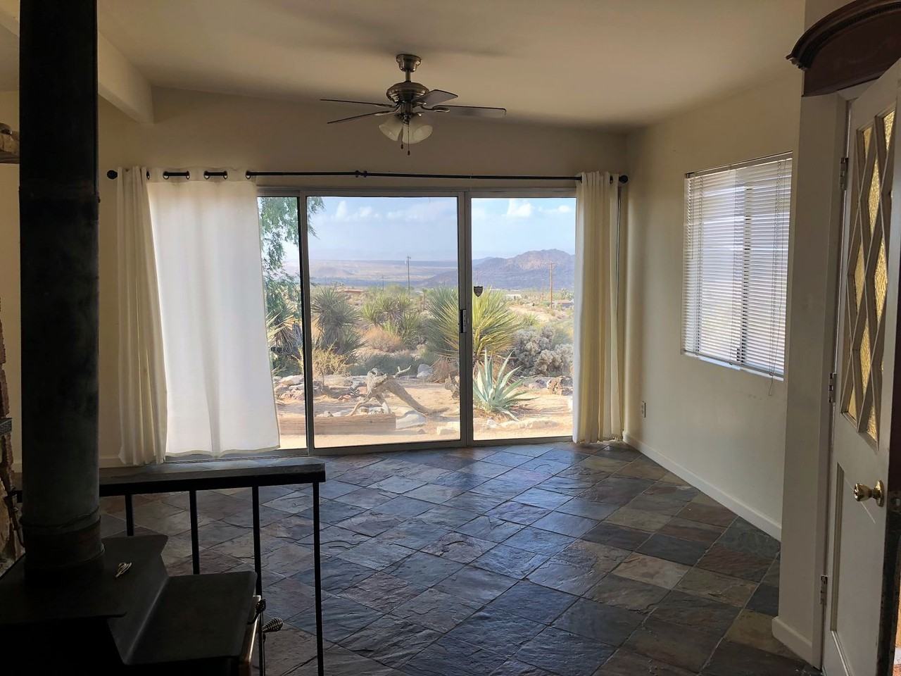 8680 Star Ln - Photo 5 of 17