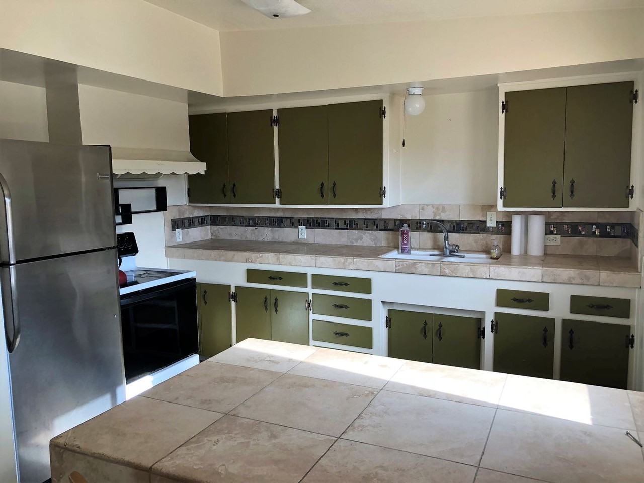 8680 Star Ln - Photo 7 of 17