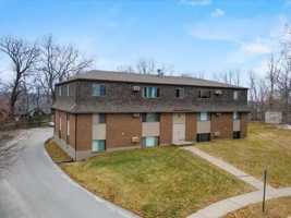 featured image of 934 23rd Avenue Pl