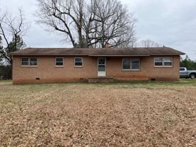 1758 Locke Ln - Photo 1 of 1